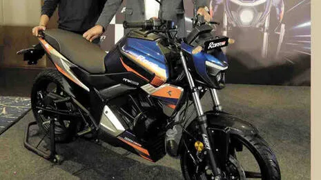 bike.1.3850710