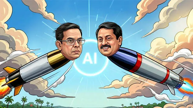 ai-sohan-roy