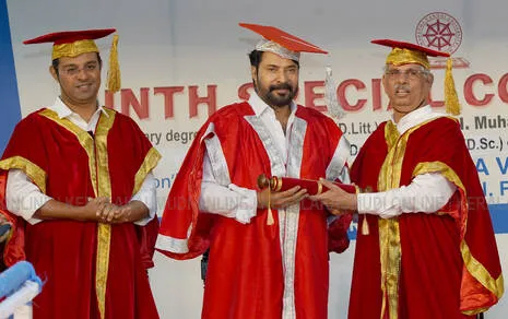 mammootty.1.3850719