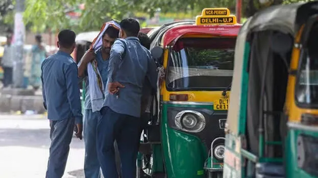 cng-price-hike