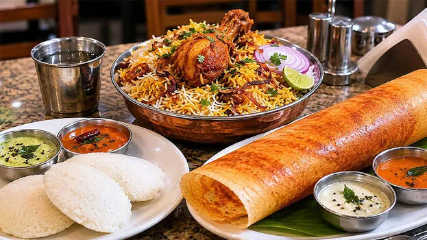 food-price-hike
