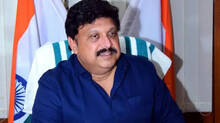 cpm-area-committee-criticizes-ganesh-kumar