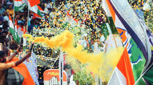 write-up-by-madhavan-b-nair