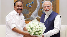 vd-satheesan-met-narendra-modi-at-newdelhi