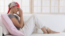 almost-50%-of-preventable-cancers-linked-to-just-two-lifestyle-habits