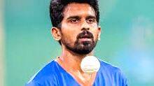 kobrenjith