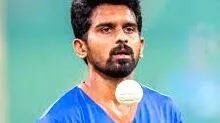 kobrenjith