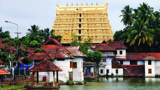 sree-padmanabha-temple