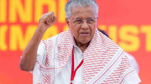 cpi-strongly-criticizes-the-leadership-after-election-lose