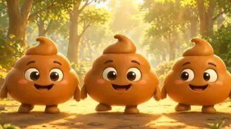 poop-is-coming-song.1.3854165