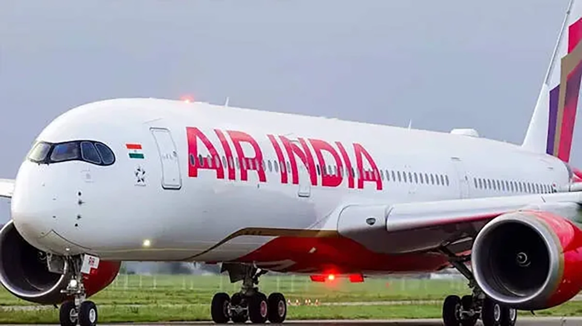 airindia