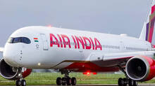 airindia-cut-22-domestic-flights-due-to-high-fuel-price-hike
