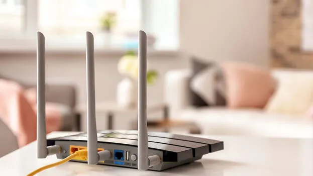 wifi