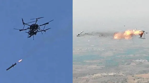 drone-missile