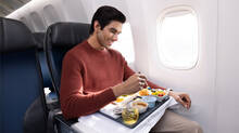 up-to-50-percent-off-in-air-india-express-sale