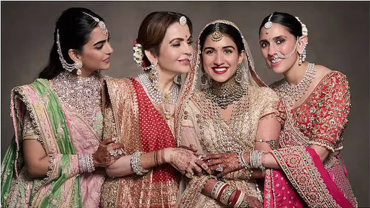 nita-ambani