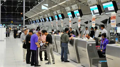 airport.1.3855652