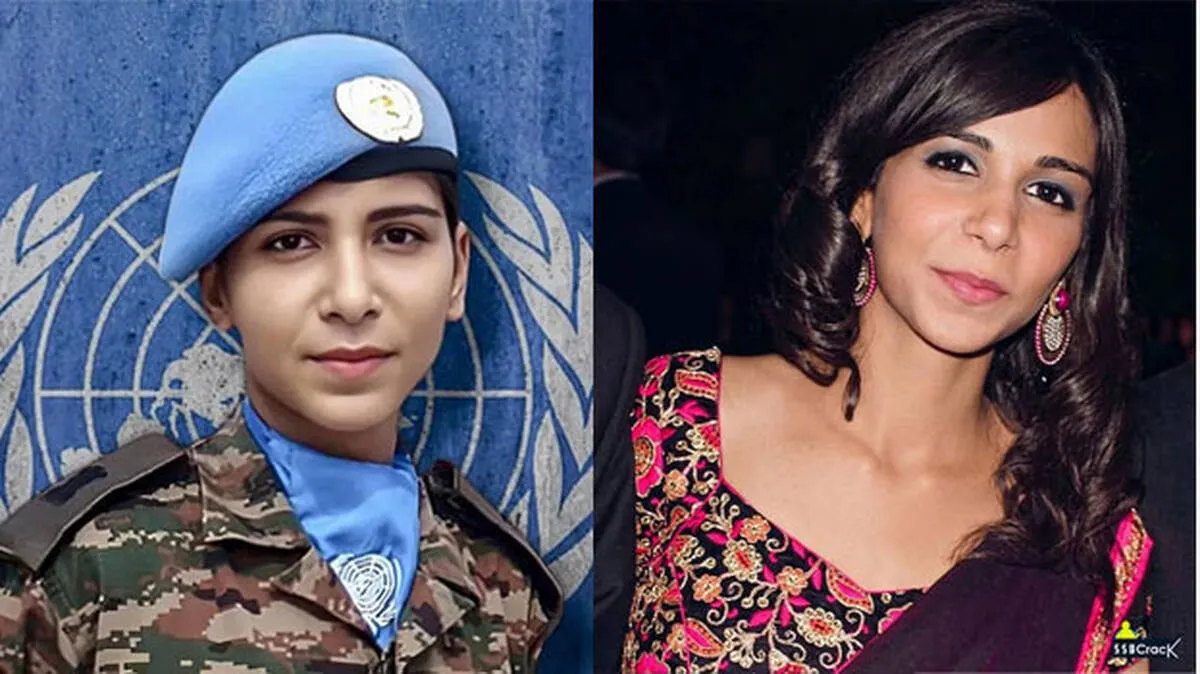 major-abhilasha-barak