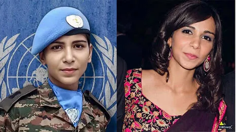 major-abhilasha-barak.1.3855753