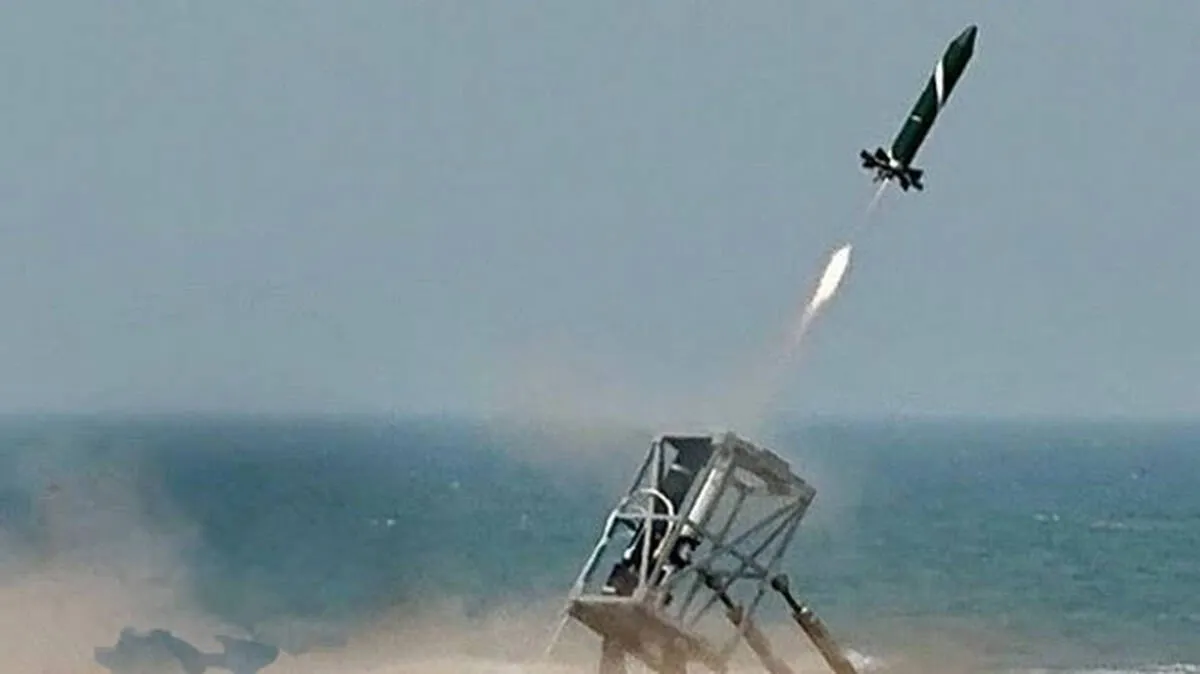 missile-defence