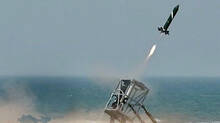 indias-micro-issile-defence-system
