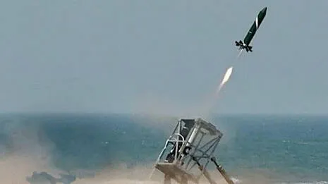 missile-defence.1.3855755