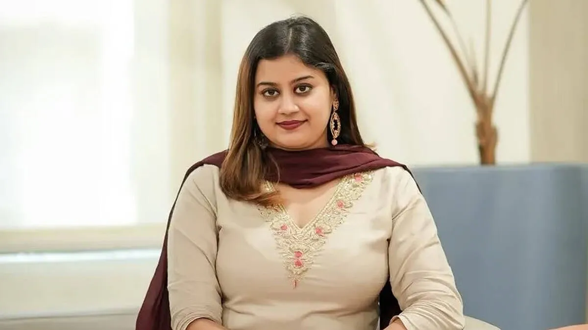 ansiba