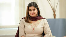 amma-organization-may-not-consider-the-demand-put-forward-by-actress-ansiba