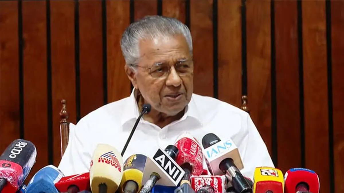pinarayi-vijayan pinarayi-vijayan