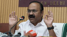 ksrtc-free-travel-to-menstrual-leave-udf-governments-care-for-women