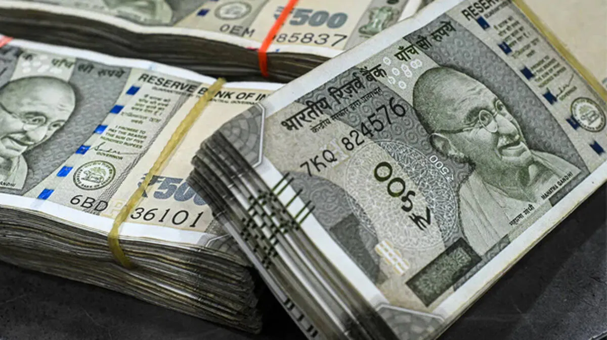 currency- currency-