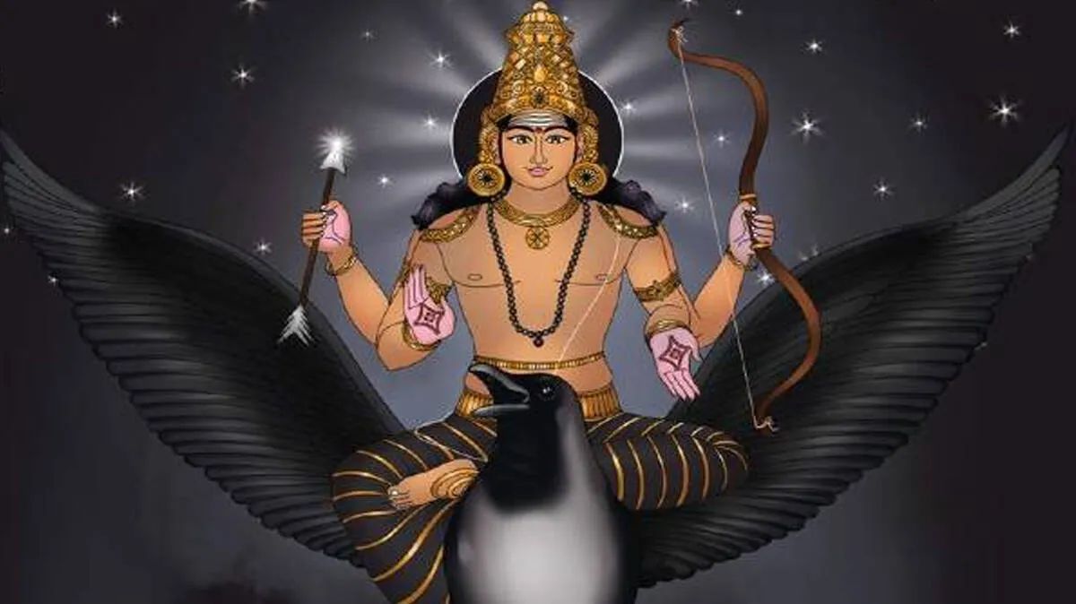 shani-dosha-