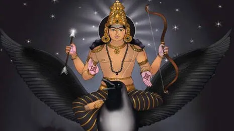 shani-dosha-.1.3855802