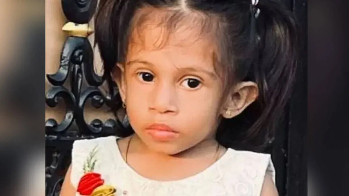 alamkritha