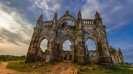 shettihalli-rosary-church.1.3855850