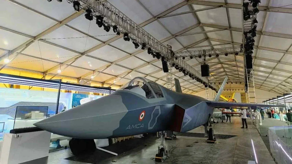fighter-jet fighter-jet