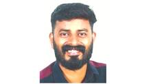 kerala
