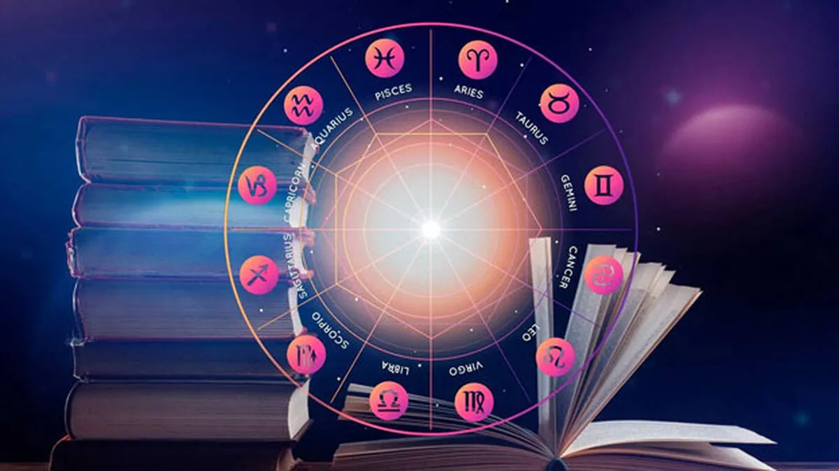 astrology