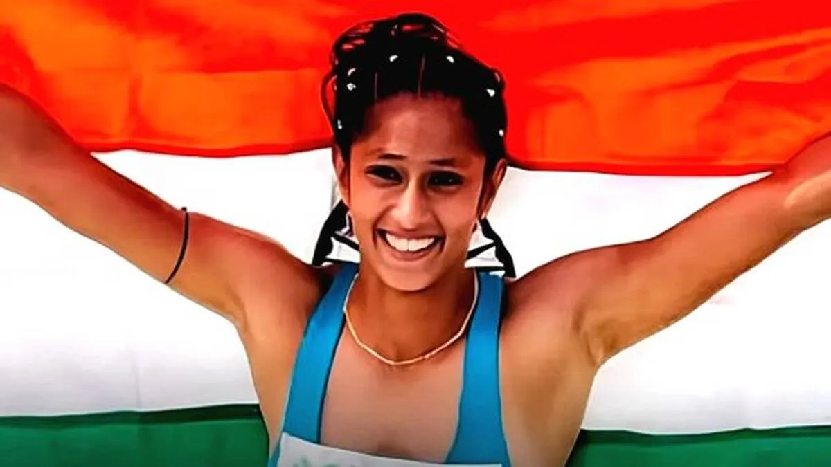 pooja