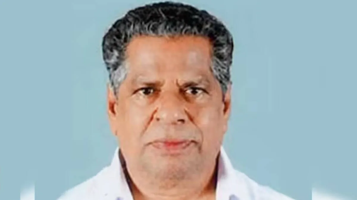 tu-kuruvila-