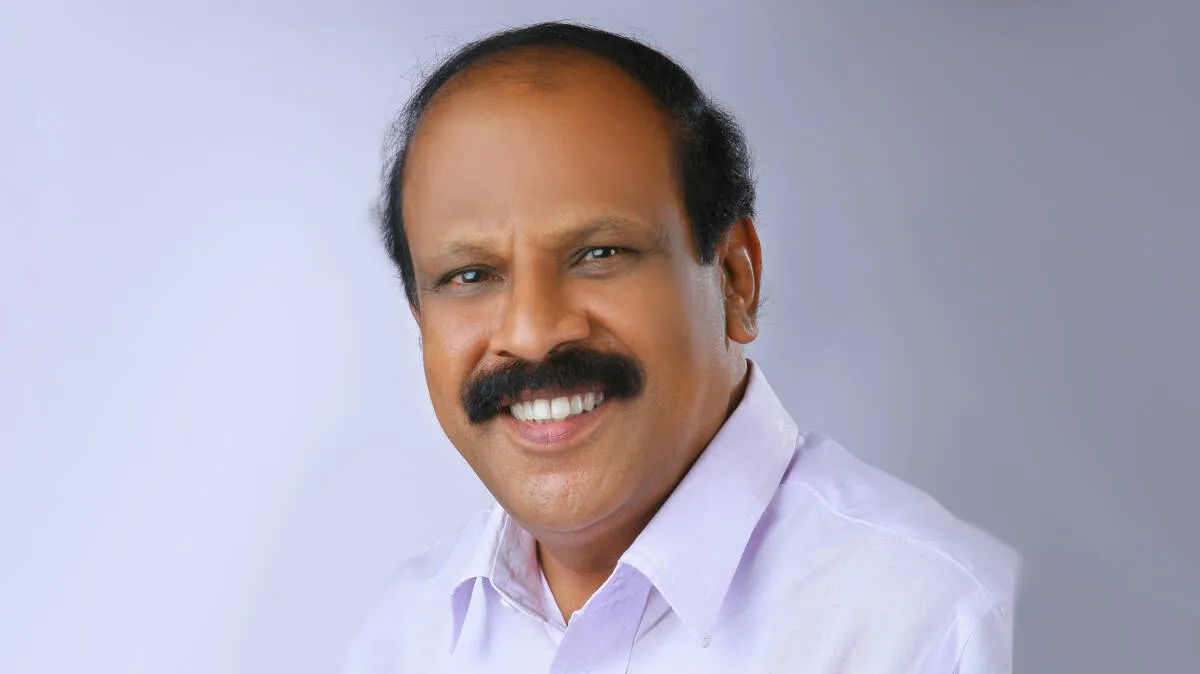 kp-dhanapalan