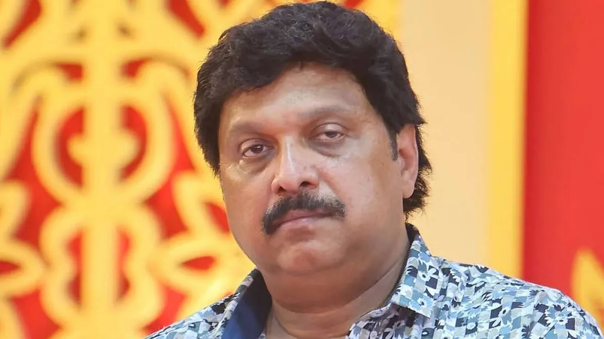 ganesh-kumar