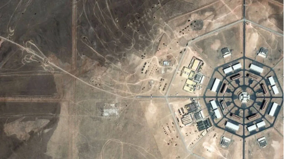 chinese-military-complex