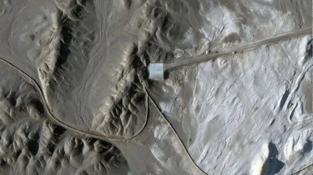 chinese-military-complex
