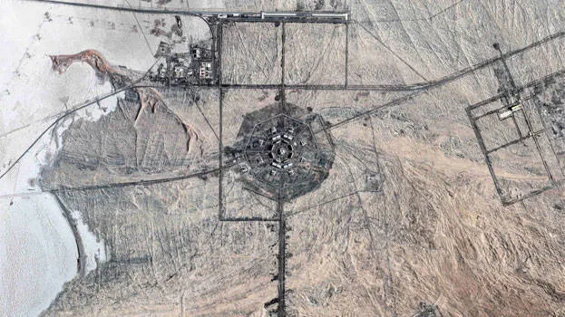 chinese-military-complex