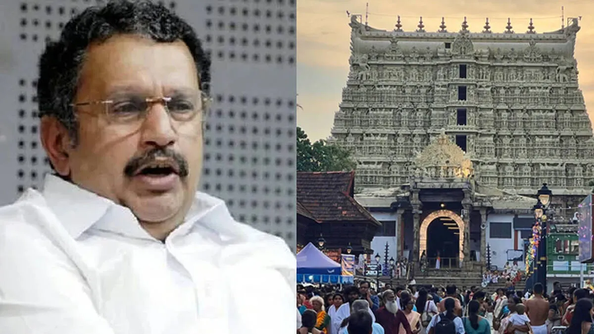 k-muraleedharan k-muraleedharan