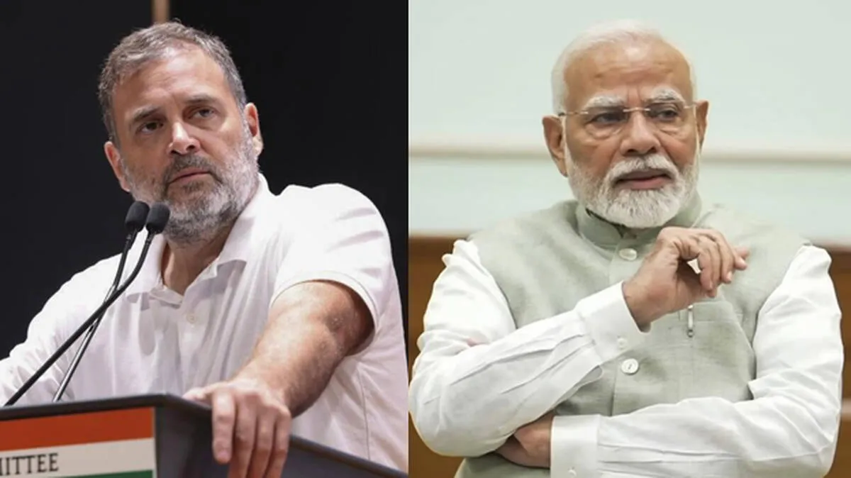 rahul-gandhi