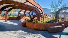 britains-first-rooftop-intensive-care-ward-has-opened-at-kings-college-hospital-in-london