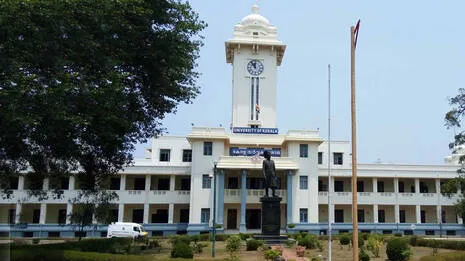 kerala-university.1.3857742
