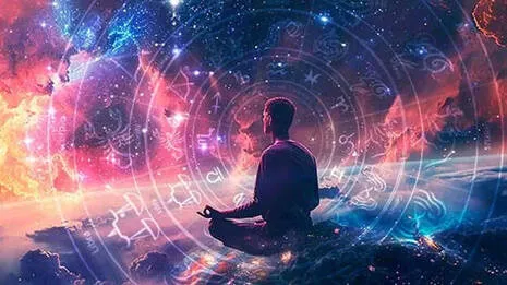 astrology.1.3857908